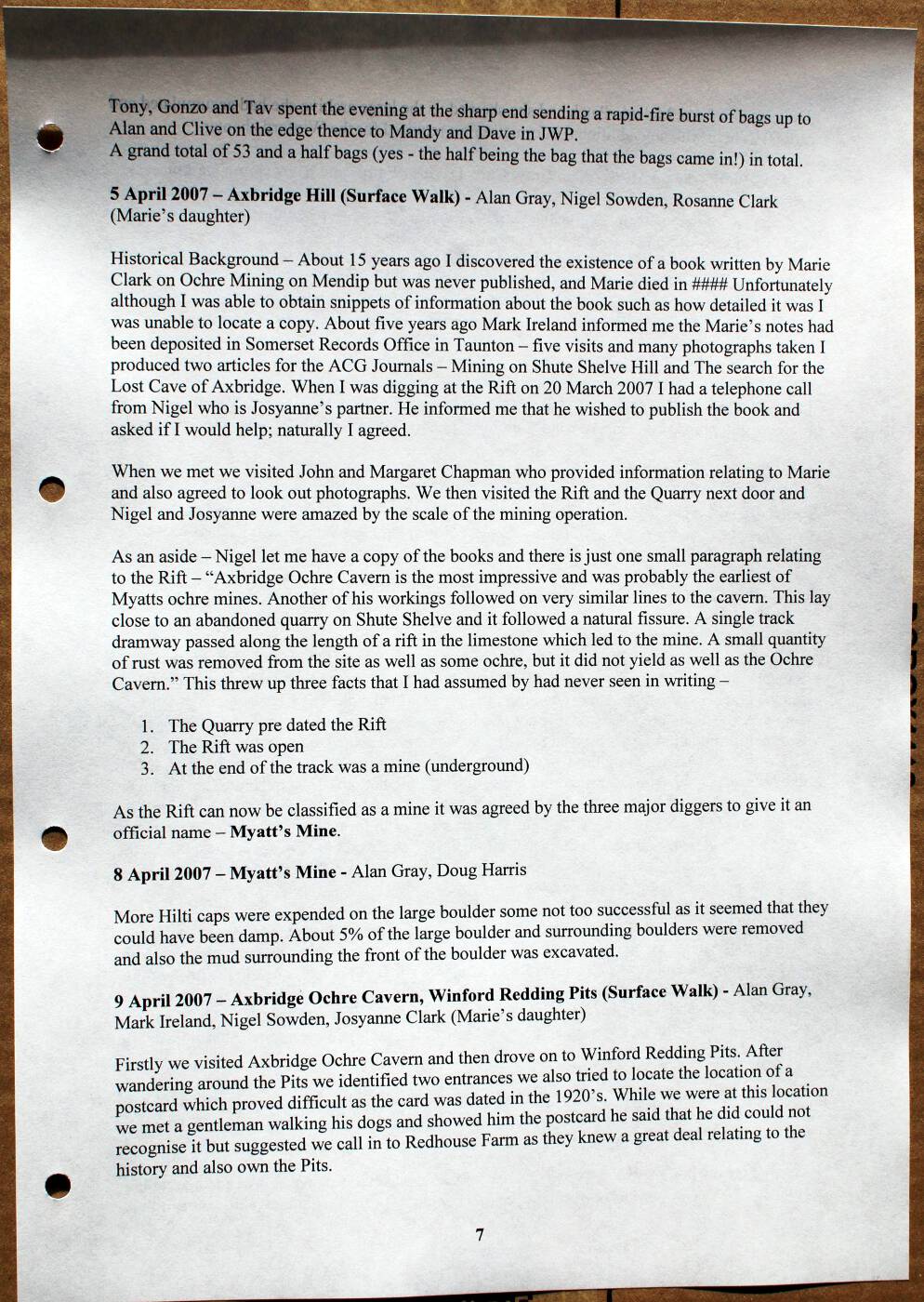 2007 Page 07.jpg